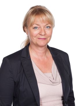 irene wedl kogler