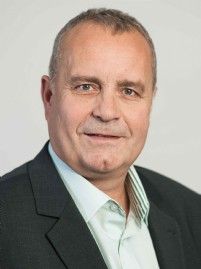 harald mayerhofer